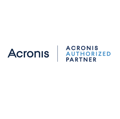 Acronis Authorized Partner Logo-500