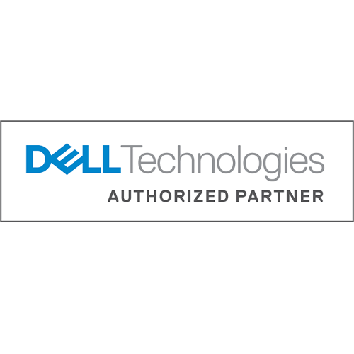 Dell Technologies_AuthorizedPartner Logo_500