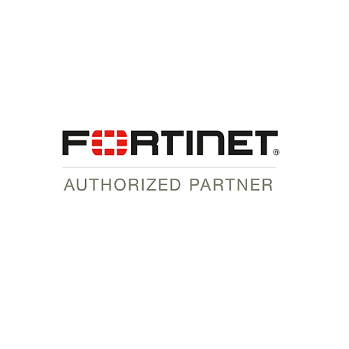 Fortinet-Authorized Partner Logo-500-2