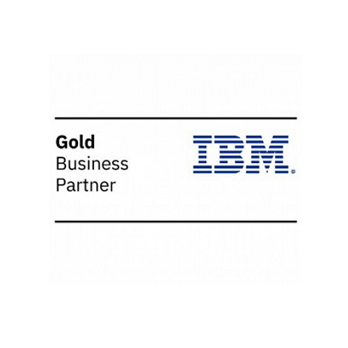 IBM Gold Business Partner Logo-500-2