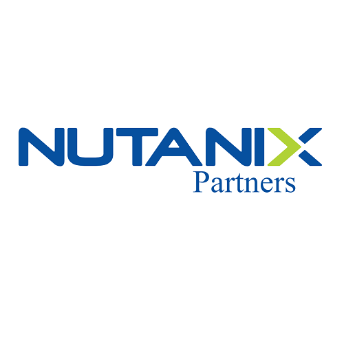 Nutanix Partner Logo-500