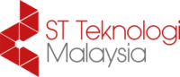 Malaysia IT Outsourcing – IT Managed Services for Enterprise | ST Teknologi Malaysia