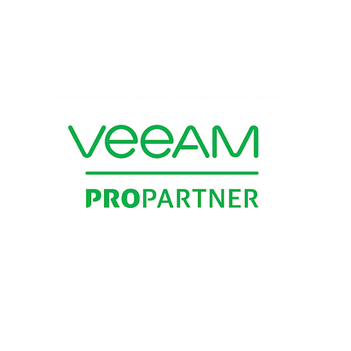 Veeam ProPartner Logo-500-2
