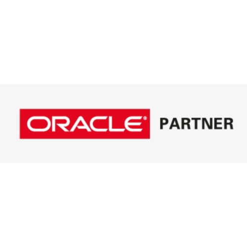 Oracle-BP-Logo