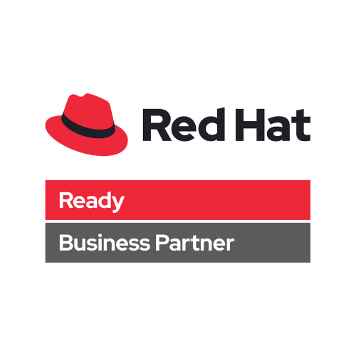 RedHat-BP-Logo