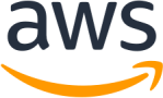 Amazon_Web_Services_Logo.svg